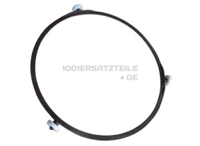 ROTATING RING ASSY 222, H 19 P222,H 19,PPS(R-7), 5889W2A005L