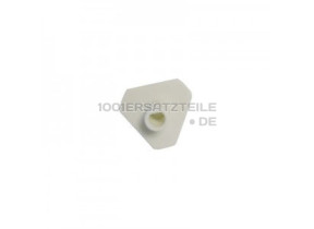 Rotationsbuchse 780570343