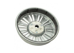 ROTOR BAUGRUPPE 4413ER1003A