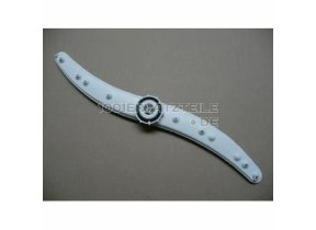 Rotor oben 34420006