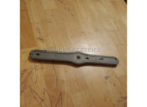 Rotor supérieur dw9900m common DD97-00509A