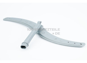 Rotor zentral 1030423