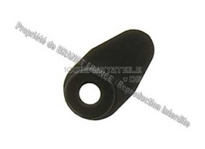 Roulette avant aw-pjt pp 35,ntr,35,pp + tp DA61-04702A