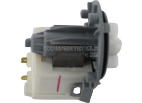 RT021600 MOTOR BAUGRUPPE,AC,PUMPE EAU61383502