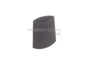 RU3712 ANSAUGFILTER KEGELFORM RS-RU3712