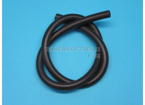Rubber hose d15/d9x900 587441