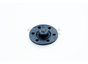 Rubber motor-f epdm black r-b51-68,r-s73 5040JA2004A