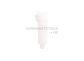 Rücklaufbehälter wasserberg 00358304