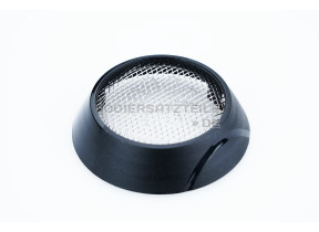 RuCKSEITE FILTER BABPRNG0001