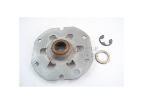 Ruckseite lager baugruppe 2959400200