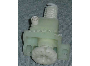 Rückseite seite regelbar fuss gr (links) 1783200300