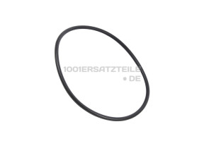 Runddichtung sammler 1119186003