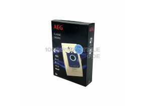 S-BAG S-BAG CLASSIC 5STK 9001951897
