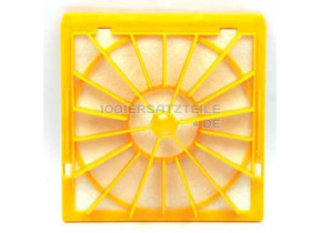 S114 vormotorfilter 35601288
