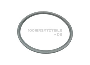 SA- DECKELDICHTUNG 4,5L / 6L o 220MM INOX 790362
