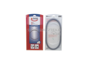 SA- DICHTUNG, DM: 253MM 790364