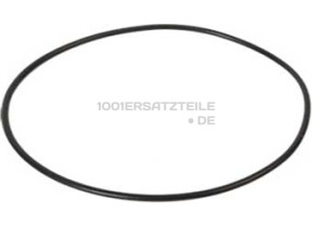 Sa dichtung inox/alu 4,5/6l ø 220mm 790141