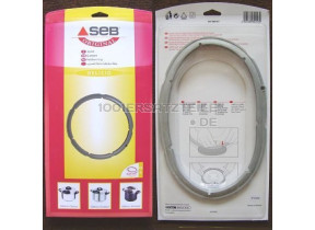 SA- DICHTUNG RVS 4,5/6L ??220 980157