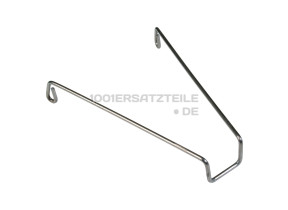 SA- HALTER FuR DAMPFKORB FuR CLIPSO 4,5L/6/8/10L 792691