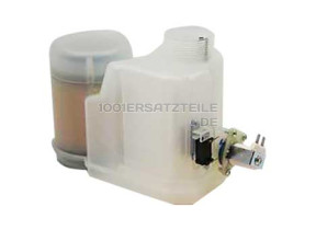 Salzbehalter 481241868373