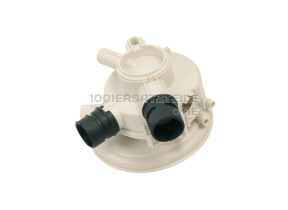 Sammler anschluss diverse 1527955031