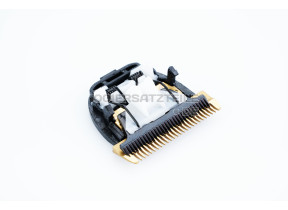 Satz de messer 35008110