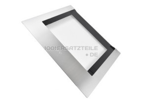 Satz frontscheibe rvs 3874970779