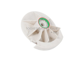 SATZ,MOTORHALTER 1254035114