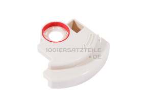 SATZ,MOTORHALTER,VOR 1250362009