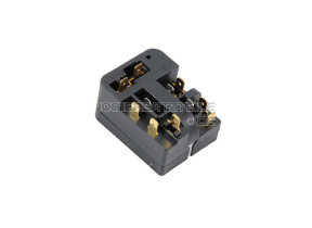 Satz ptc motorschutz esd 65a 2425393036