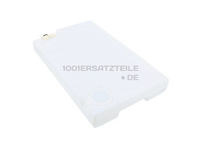 Satz tank nex4c t/b 1258261112
