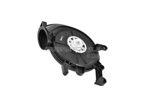 Satz ventilator 1323244135