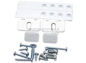 Satz zubehör 909645200