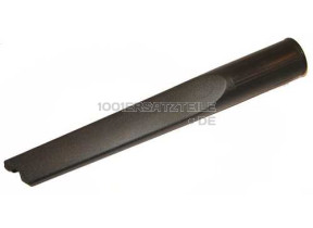 SAUGD?SE GD/UZ 930 0103098500