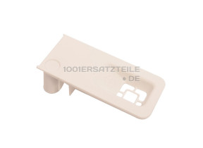 Saugheber f additive C00097834