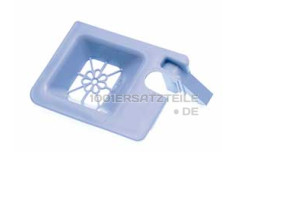 Saugheber f weichspueler C00119247