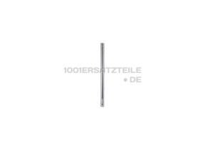 Saugrohr metall 482253010212