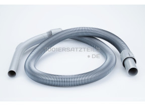 SAUGSCHLAUCH, 4071377610