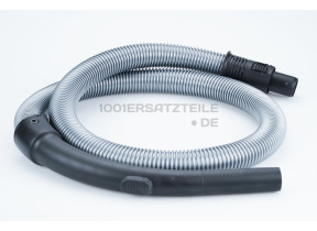Saugschlauch 4071404422