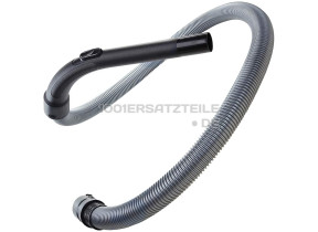 Saugschlauch 432200425021