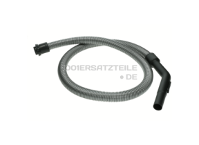 SAUGSCHLAUCH GM80/90 12041500
