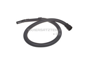 SAUGSCHLAUCH+GRIFF FÜR ROWENTA RSRB7991 RS-RB7991