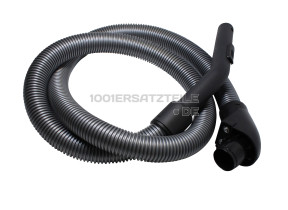 Saugschlauch + griff s300 und 400 serien 1000450
