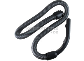 Saugschlauch ohne griff 35600939