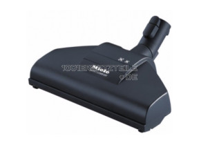 SBD285-2 ALLTEQ BODEND?SE CLASSIC 07253820