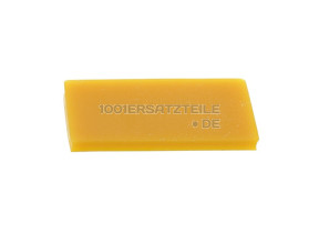 ,SCHABER 3256436902
