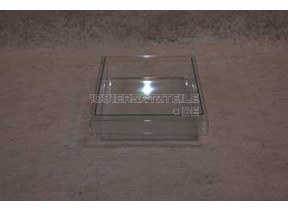 Schale 00434342