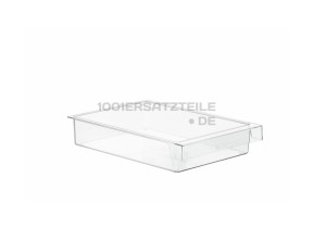 Schale 00438547