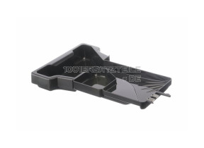 Schale 00444399