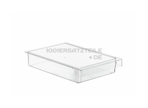 Schale 00447513
